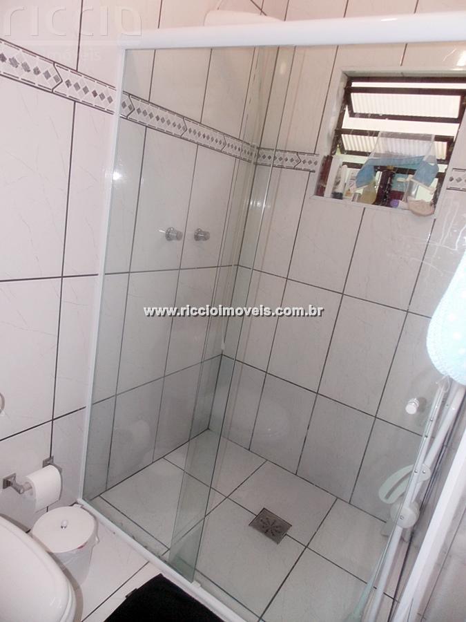 Casa à venda no Jardim Altos de Santana — imagem 5 de 13