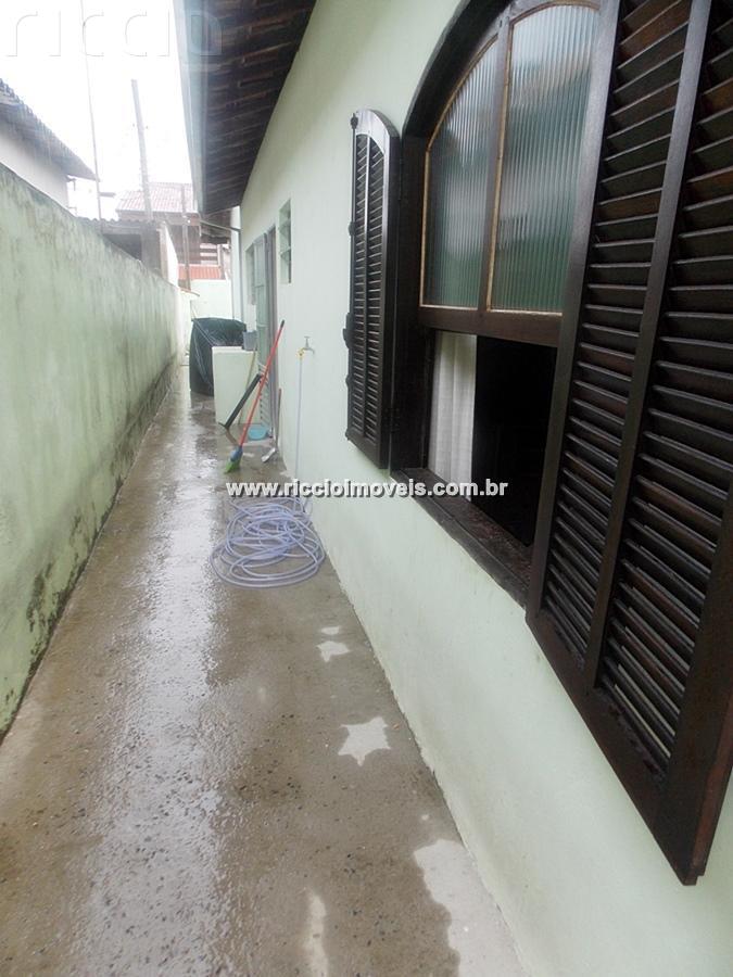 Casa à venda no Jardim Altos de Santana — imagem 7 de 13