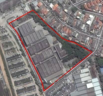 Galpao à venda no Vila São Leopoldo — imagem 15 de 19