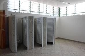 Galpao à venda no Vila São Leopoldo — imagem 6 de 19