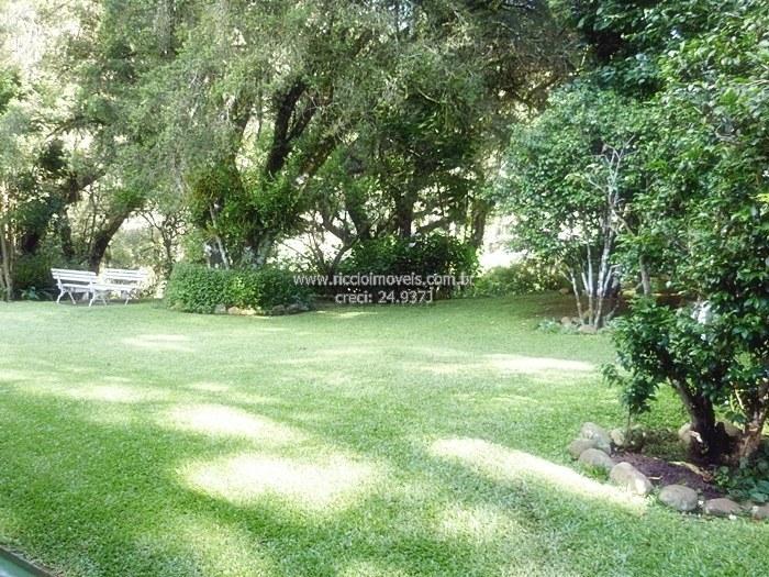 Casa à venda no Vila Inglesa — imagem 8 de 8