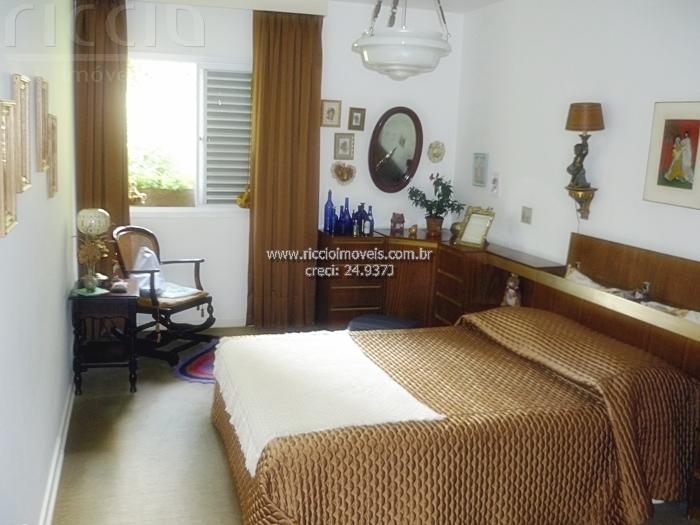 Casa à venda no Vila Inglesa — imagem 6 de 8