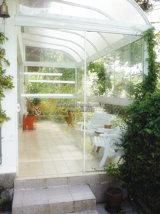 Casa à venda no Vila Inglesa — imagem 7 de 8