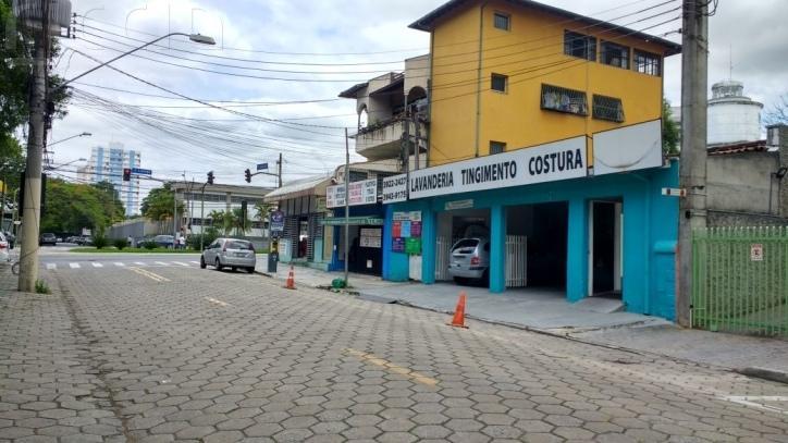 Sala / Conjunto à venda no Jardim São Dimas — imagem 31 de 34