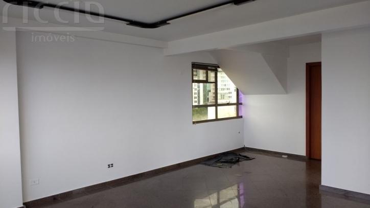 Sala / Conjunto à venda no Jardim São Dimas — imagem 10 de 34