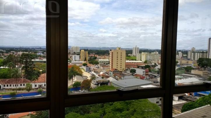 Sala / Conjunto à venda no Jardim São Dimas — imagem 7 de 34