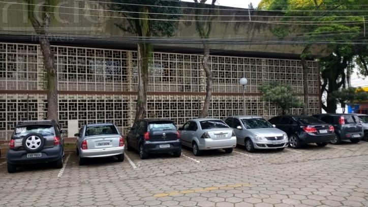 Sala / Conjunto à venda no Jardim São Dimas — imagem 32 de 34