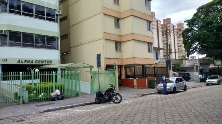 Sala / Conjunto à venda no Jardim São Dimas — imagem 14 de 34