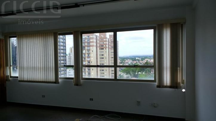 Sala / Conjunto à venda no Jardim São Dimas — imagem 22 de 34