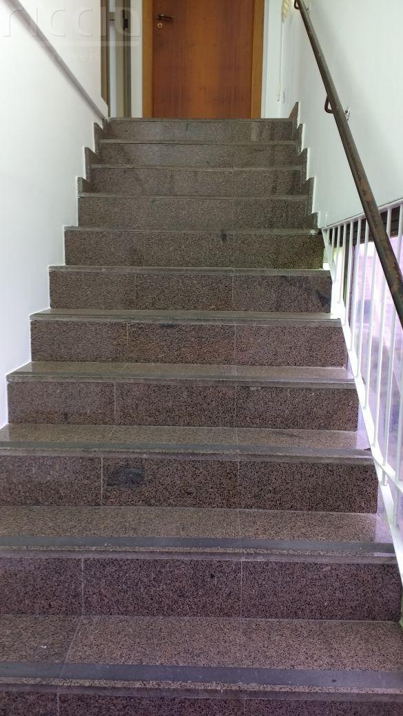 Sala / Conjunto à venda no Jardim São Dimas — imagem 21 de 34