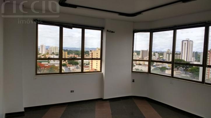 Sala / Conjunto à venda no Jardim São Dimas — imagem 12 de 34