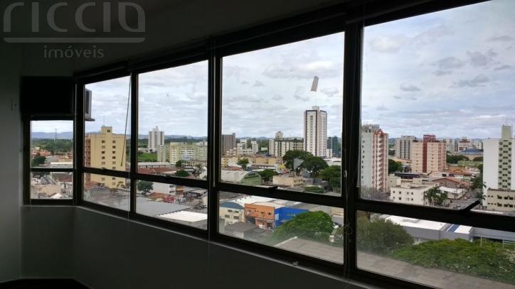 Sala / Conjunto à venda no Jardim São Dimas — imagem 29 de 34