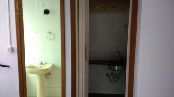 Sala / Conjunto à venda no Jardim São Dimas — imagem 20 de 34