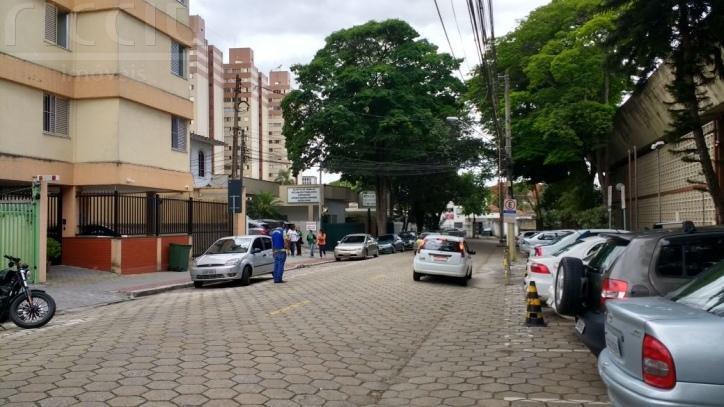 Sala / Conjunto à venda no Jardim São Dimas — imagem 6 de 34