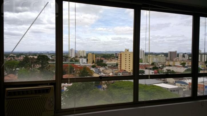 Sala / Conjunto à venda no Jardim São Dimas — imagem 17 de 34