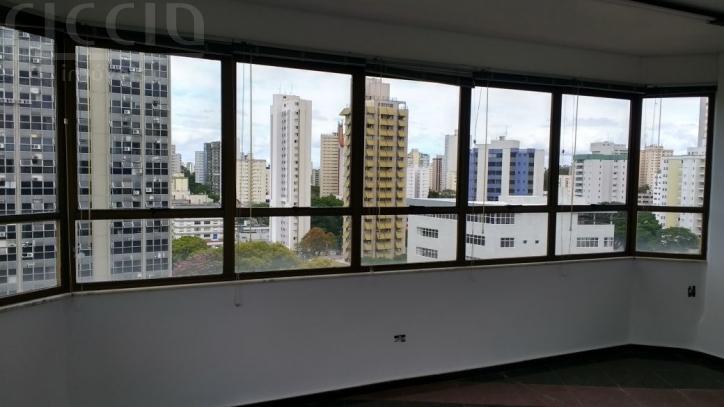 Sala / Conjunto à venda no Jardim São Dimas — imagem 15 de 34
