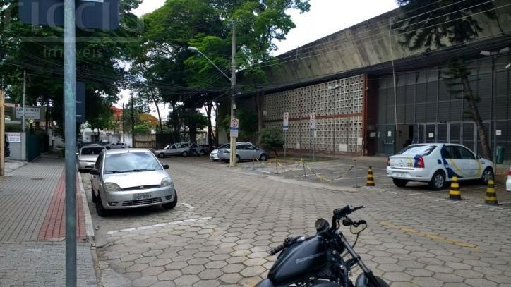 Sala / Conjunto à venda no Jardim São Dimas — imagem 18 de 34