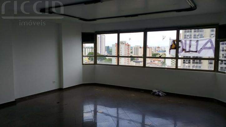 Sala / Conjunto à venda no Jardim São Dimas — imagem 23 de 34