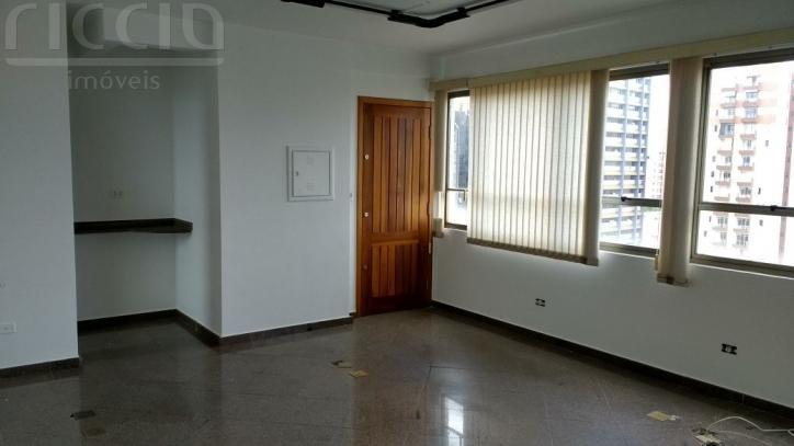 Sala / Conjunto à venda no Jardim São Dimas — imagem 28 de 34