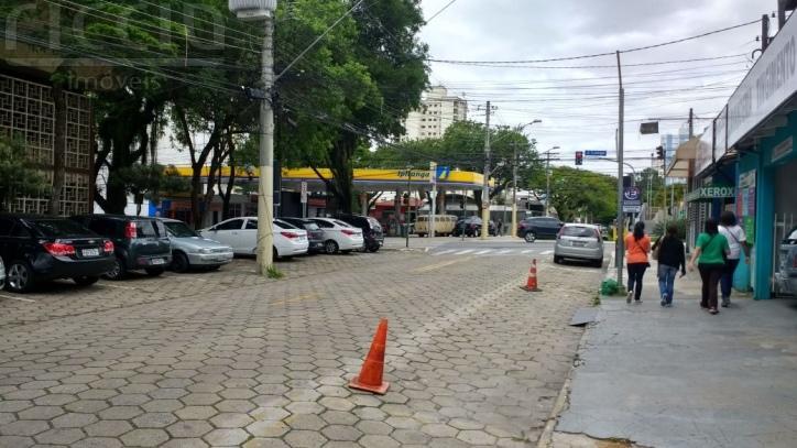 Sala / Conjunto à venda no Jardim São Dimas — imagem 30 de 34
