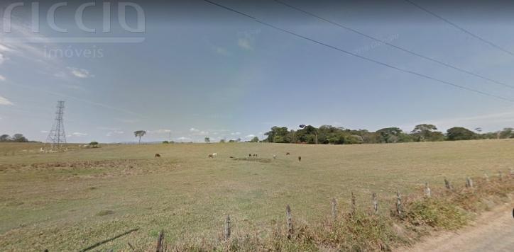 Terreno à venda no Parque Lago Azul — imagem 4 de 6