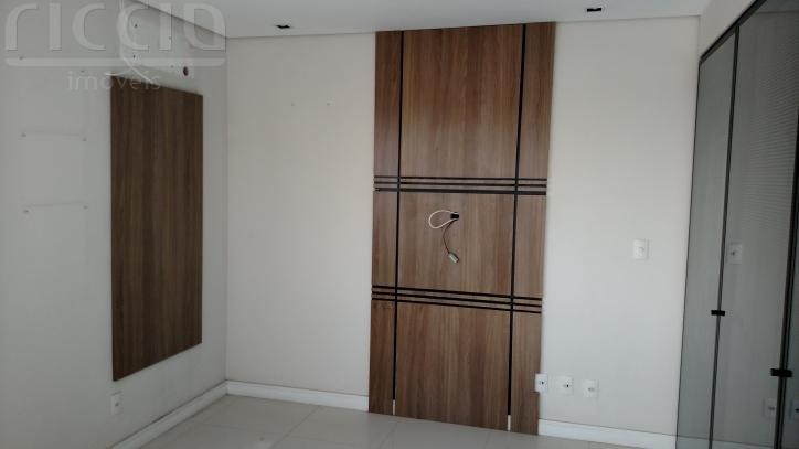 Sala / Conjunto à venda no Centro — imagem 15 de 56