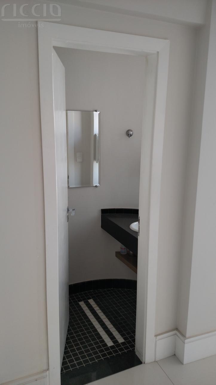Sala / Conjunto à venda no Centro — imagem 52 de 56