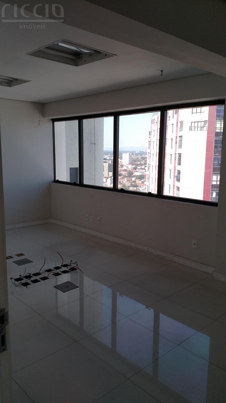 Sala / Conjunto à venda no Centro — imagem 4 de 56