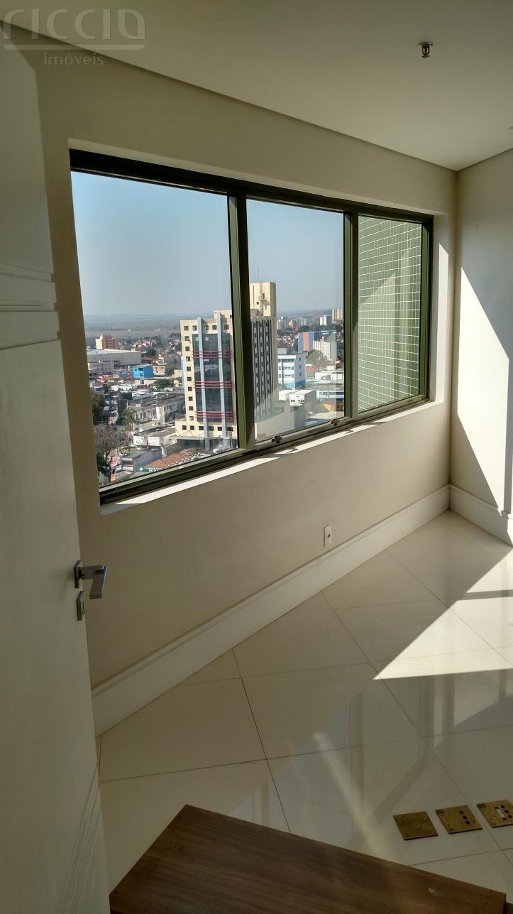 Sala / Conjunto à venda no Centro — imagem 34 de 56