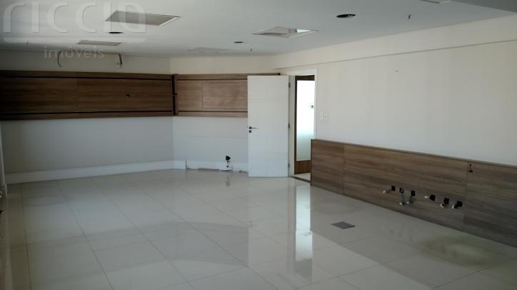 Sala / Conjunto à venda no Centro — imagem 51 de 56