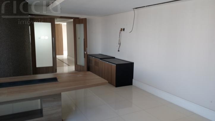 Sala / Conjunto à venda no Centro — imagem 39 de 56