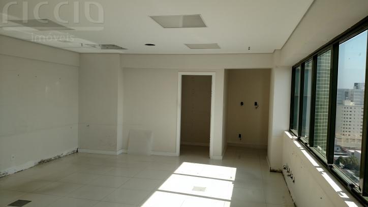 Sala / Conjunto à venda no Centro — imagem 53 de 56