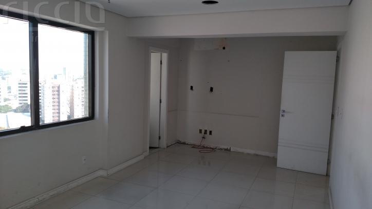 Sala / Conjunto à venda no Centro — imagem 56 de 56