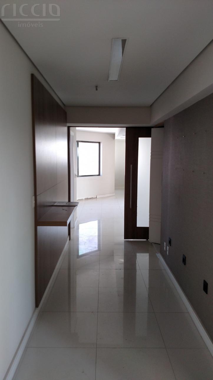 Sala / Conjunto à venda no Centro — imagem 7 de 56