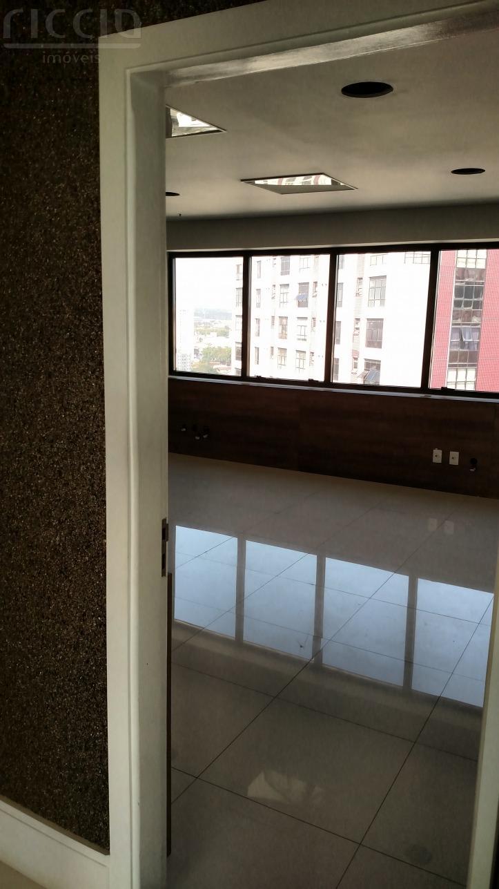 Sala / Conjunto à venda no Centro — imagem 27 de 56