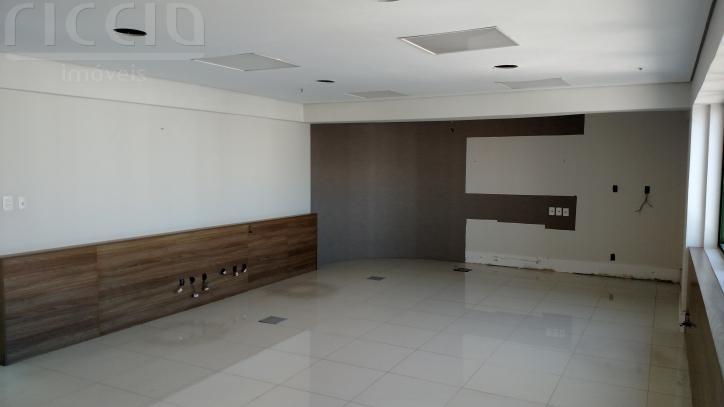 Sala / Conjunto à venda no Centro — imagem 48 de 56