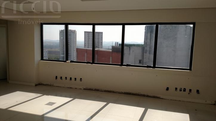 Sala / Conjunto à venda no Centro — imagem 54 de 56