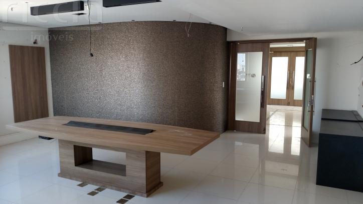Sala / Conjunto à venda no Centro — imagem 44 de 56
