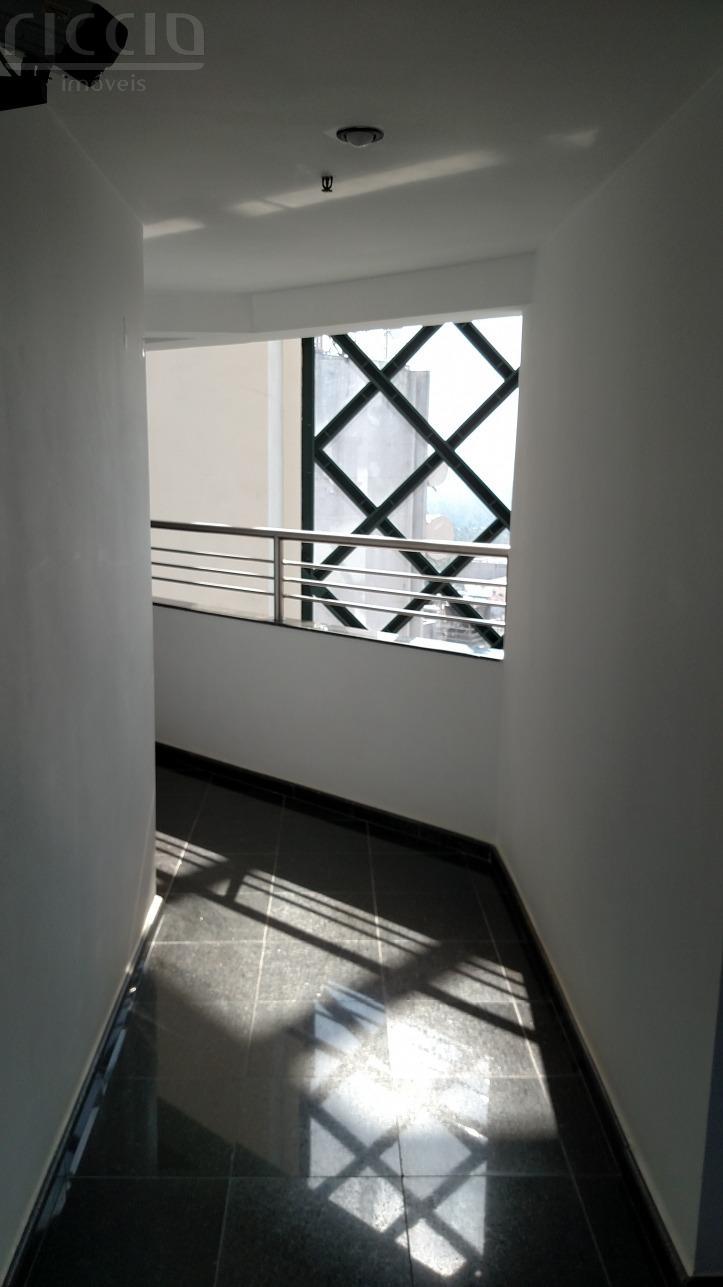 Sala / Conjunto à venda no Centro — imagem 21 de 56
