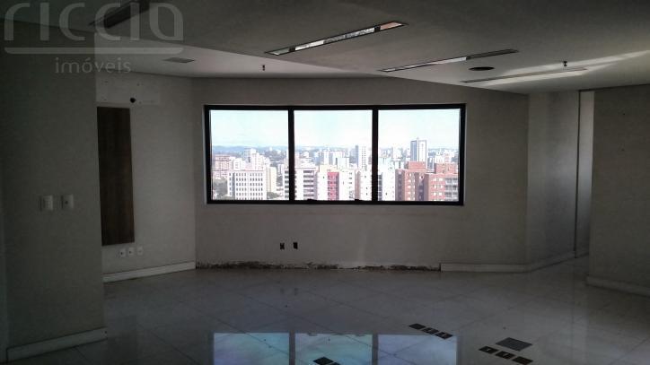 Sala / Conjunto à venda no Centro — imagem 8 de 56