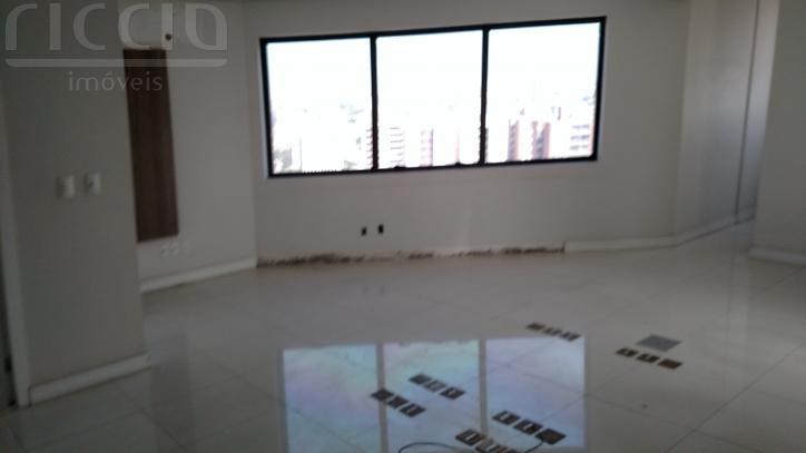 Sala / Conjunto à venda no Centro — imagem 6 de 56
