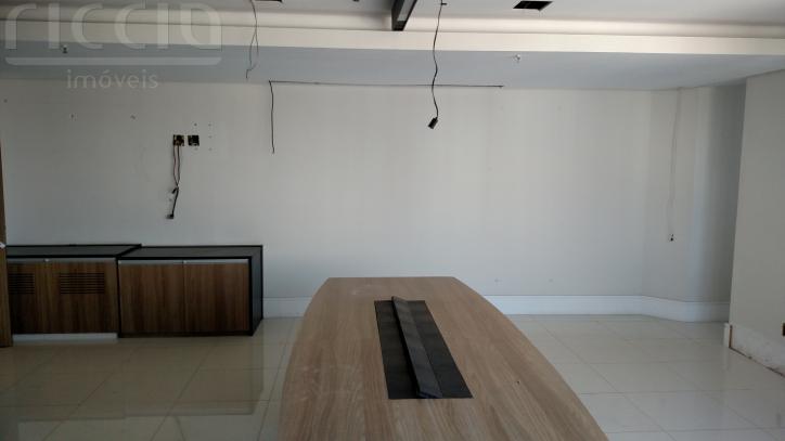 Sala / Conjunto à venda no Centro — imagem 40 de 56