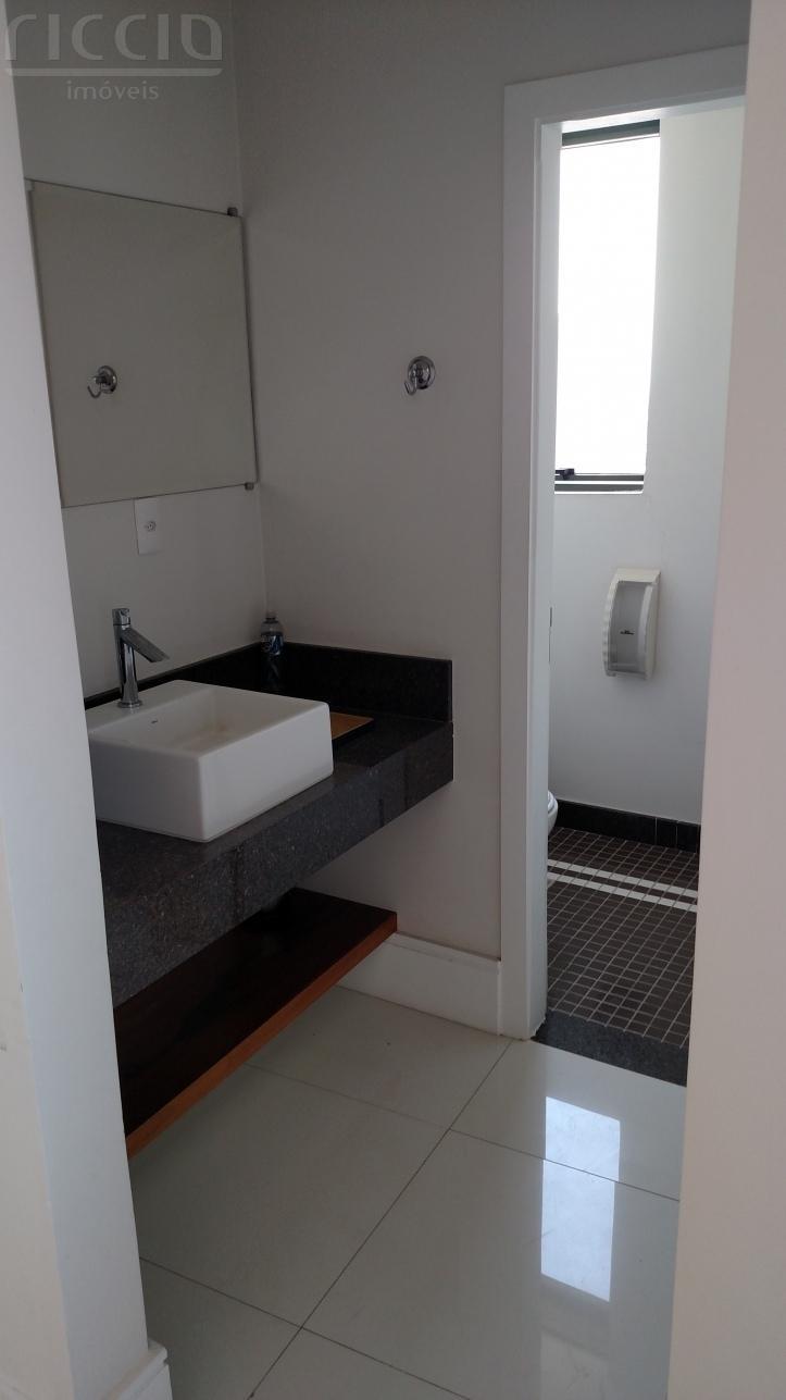 Sala / Conjunto à venda no Centro — imagem 42 de 56