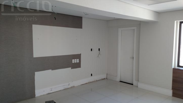 Sala / Conjunto à venda no Centro — imagem 49 de 56