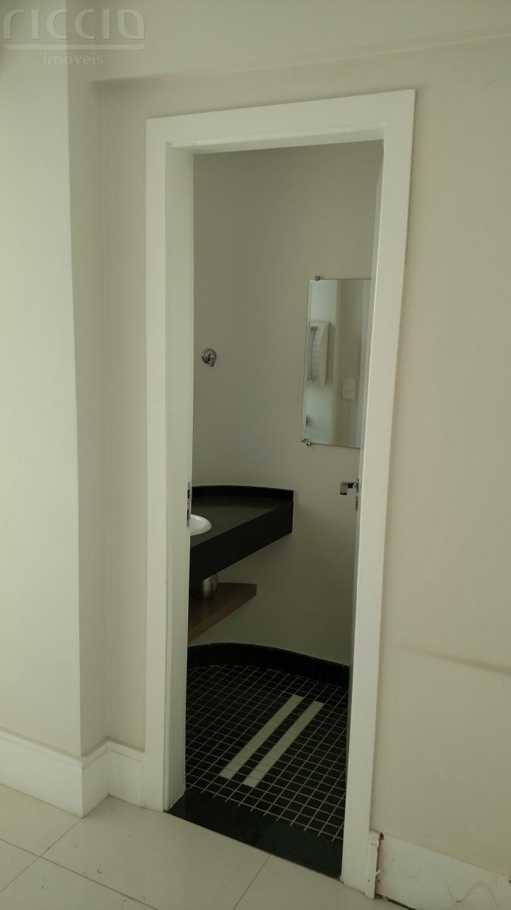 Sala / Conjunto à venda no Centro — imagem 31 de 56