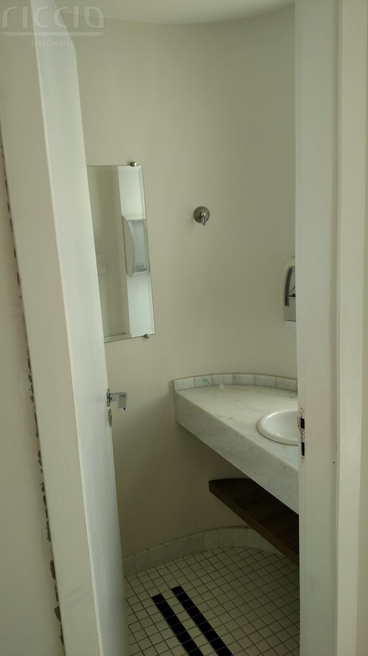 Sala / Conjunto à venda no Centro — imagem 55 de 56