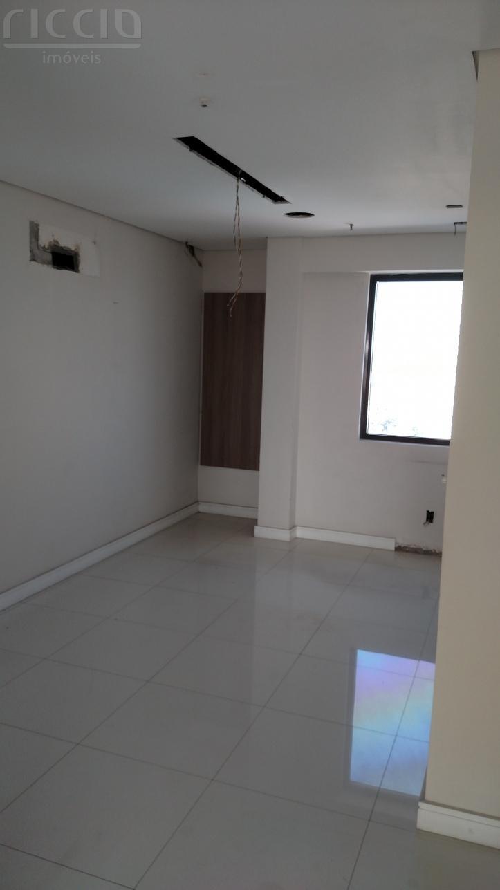 Sala / Conjunto à venda no Centro — imagem 36 de 56