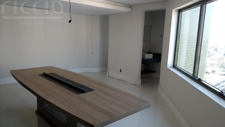 Sala / Conjunto à venda no Centro — imagem 38 de 56