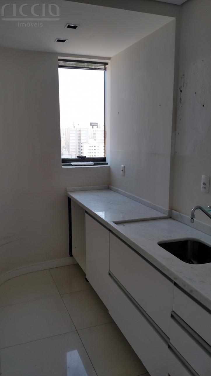 Sala / Conjunto à venda no Centro — imagem 9 de 56