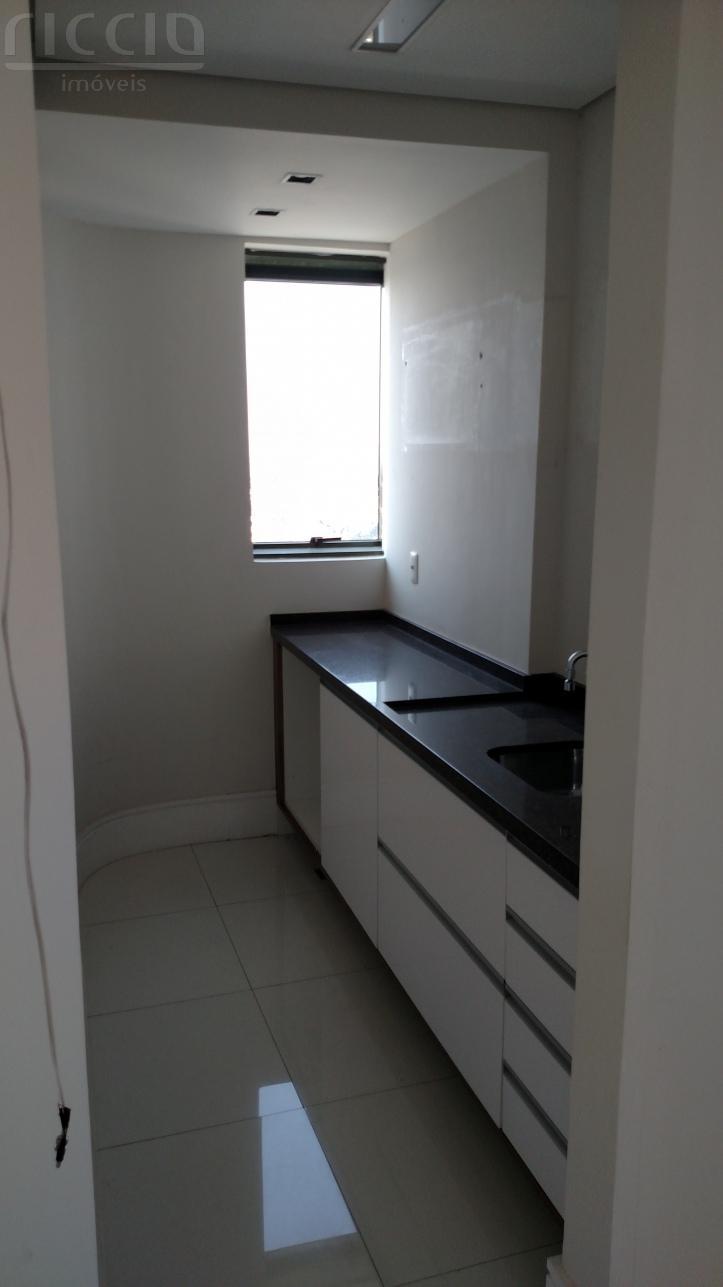 Sala / Conjunto à venda no Centro — imagem 43 de 56